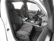 Ford S-MAX II Рестайлинг Воронеж  - изображение 37