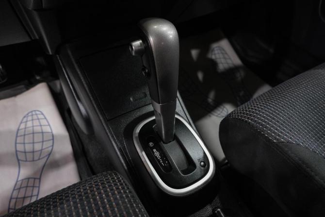 Nissan Tiida I Рестайлинг с пробегом 2010 года, цена 749 000 рублей, 178000 км, седан, Автокод Объявления