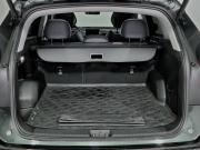 Geely Atlas II Москва  - изображение 29