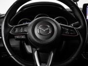 Mazda 6 III (GJ) Рестайлинг 2 Москва  - изображение 37