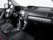 Subaru Forester IV Москва  - изображение 24