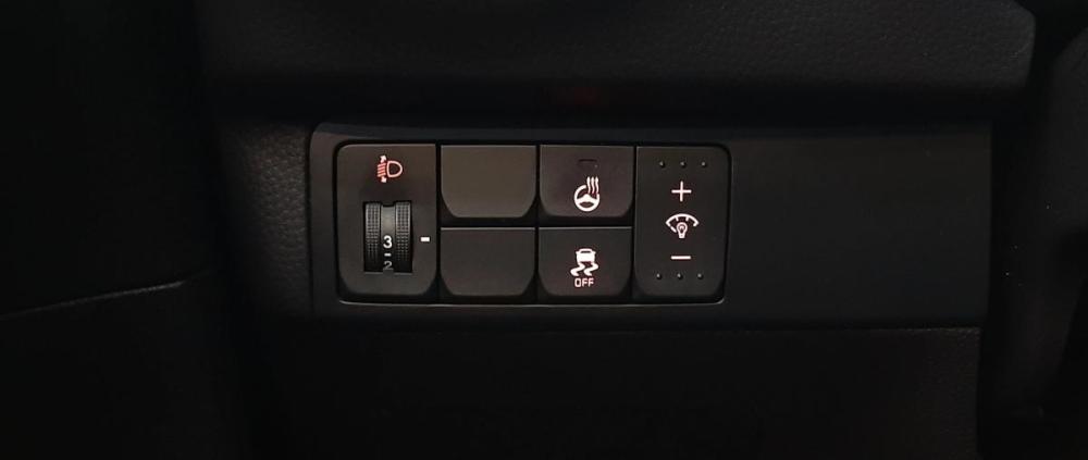 Kia Soul II Москва  - изображение 16