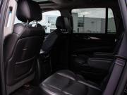 Cadillac Escalade IV Москва  - изображение 36