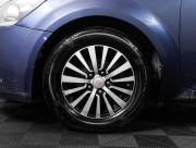 Kia Ceed I Рестайлинг Москва  - изображение 42