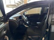 Toyota Corolla X (E140 E150) Рестайлинг Чебоксары  - изображение 46