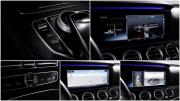 Mercedes-Benz E-Класс V (W213 S213 C238) Москва  - изображение 39