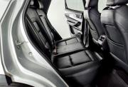 Chery Tiggo 4 Pro I Волгоград  - изображение 43