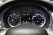 Nissan Sentra VII (B17) Крым  - изображение 41