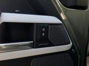 Land Rover Defender II Москва  - изображение 48