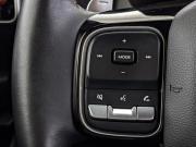Haval Dargo Москва  - изображение 60