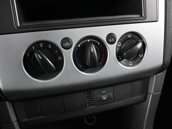 Ford Focus II с пробегом 2007 года, цена 519 000 рублей, 185110 км, седан, Автокод Объявления
