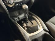 Nissan Qashqai II Рестайлинг Москва  - изображение 32