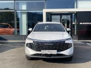 Haval F7 II Москва  - изображение 22