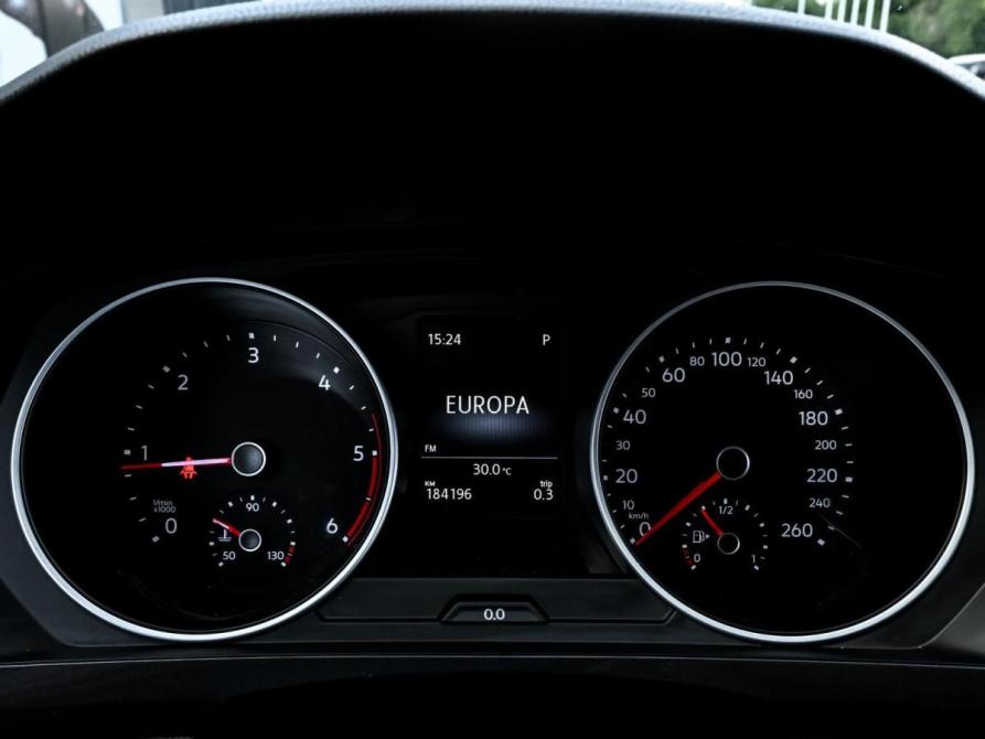 Volkswagen Tiguan II Волгоград  - изображение 12