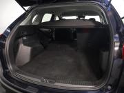 Mazda CX-5 I Санкт-Петербург  - изображение 57