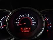 Kia Sorento II Москва  - изображение 36