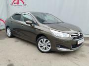 Citroen C4 II Ярославль  - изображение 24