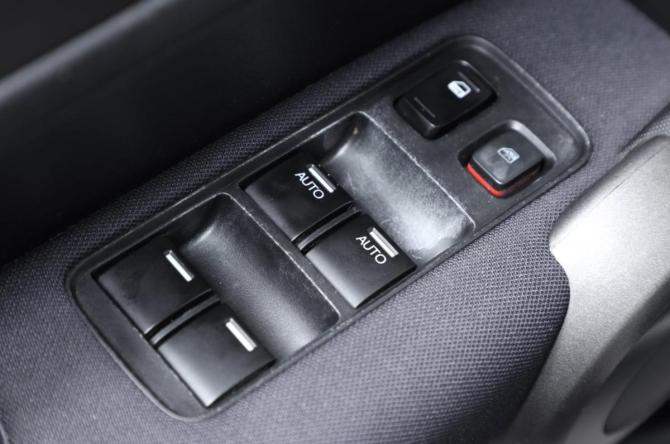 Honda CR-V III Рестайлинг с пробегом 2010 года, цена 1 299 000 рублей, 260000 км, внедорожник, Автокод Объявления