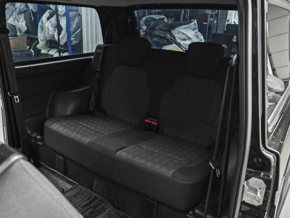 Lada (ВАЗ) Niva Legend с пробегом 2023 года, цена 898 000 рублей, 45384 км, внедорожник, Автокод Объявления