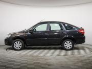 Lada (ВАЗ) Granta I Санкт-Петербург  - изображение 32