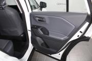 Toyota RAV4 V (XA50) Владивосток  - изображение 44