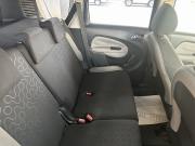 Citroen C3 Picasso I Волгоград  - изображение 37