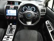 Subaru Levorg I Екатеринбург  - изображение 32
