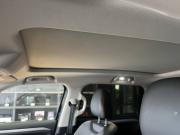 Haval Dargo I Ярославль  - изображение 39