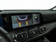 Jaecoo J8 Санкт-Петербург  - изображение 50