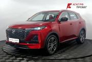 Changan CS55 Plus II Нижний Новгород  - изображение 27