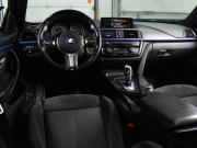 BMW 4 серии F32/F33/F36 Воронеж  - изображение 26