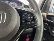 Honda N-BOX II Уфа  - изображение 33