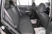 Toyota Corolla Rumion Красноярск  - изображение 43