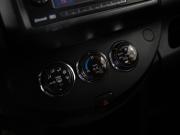 Nissan Note I Рестайлинг Санкт-Петербург  - изображение 33