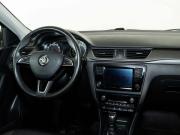 Skoda Rapid I Казань  - изображение 29
