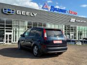Ford C-MAX I Набережные Челны  - изображение 28