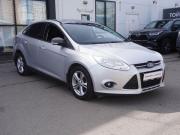Ford Focus III Москва  - изображение 17