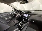 Nissan X-Trail III Рестайлинг Москва  - изображение 33