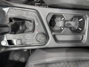 Volkswagen Tiguan II Ставрополь  - изображение 40