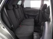 Hyundai Tucson I Воронеж  - изображение 23