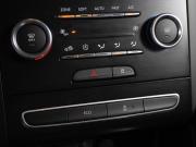 Renault Megane IV Воронеж  - изображение 41