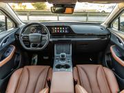 Omoda C5 I Волгоград  - изображение 54