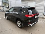 Haval M6 II Оренбург  - изображение 23