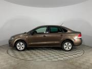 Volkswagen Polo V Ногинск  - изображение 22