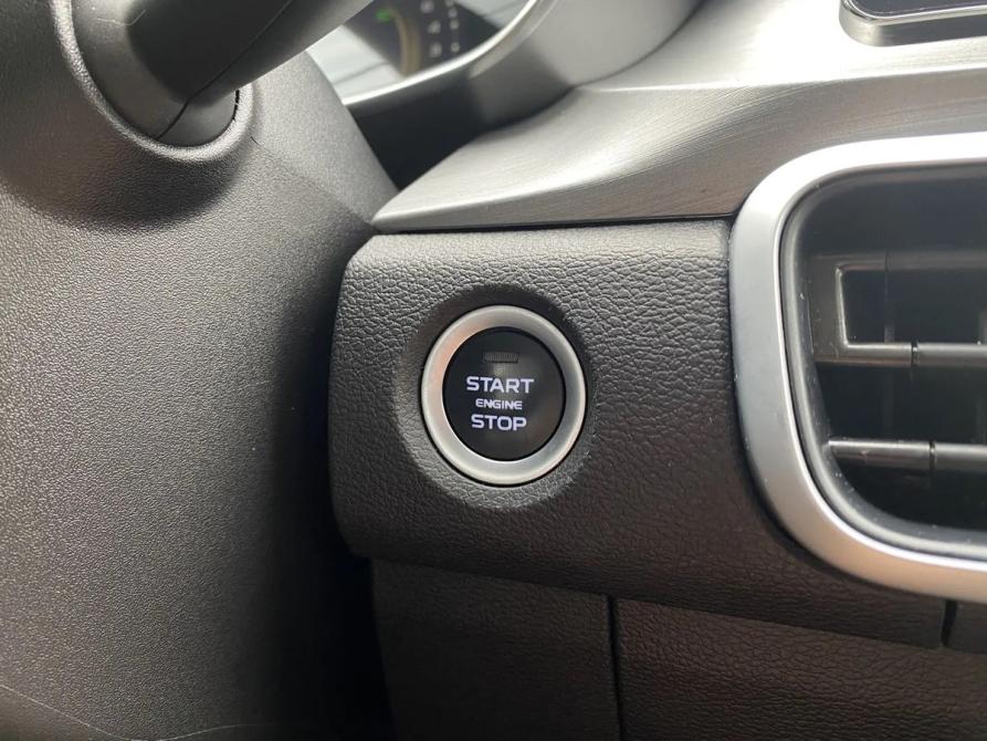 Geely Coolray I Екатеринбург  - изображение 30