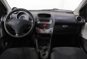 Peugeot 107 I Астрахань  - изображение 39