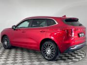 Haval Jolion I Ростов-на-Дону  - изображение 23