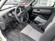 Nissan NP300 Стерлитамак  - изображение 29