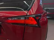 Lexus NX I Рестайлинг Москва  - изображение 50