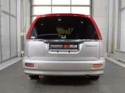 Honda Stream I Кемерово  - изображение 23